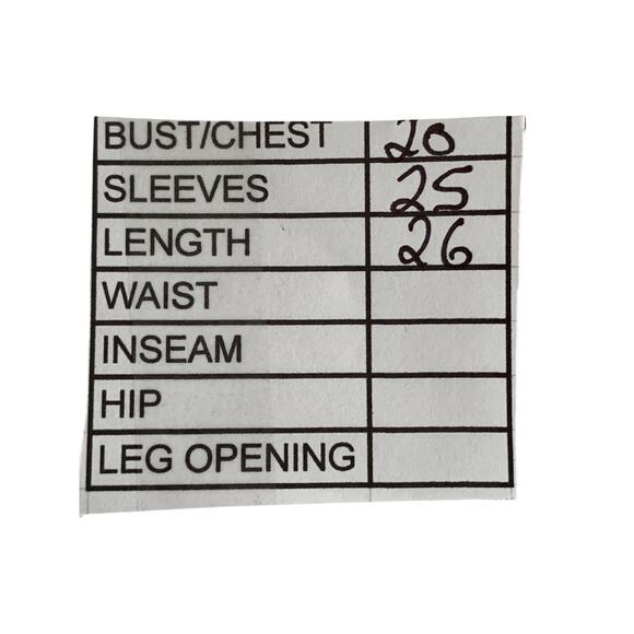 PROJECT NAADAM Women's Off-White Knit Scoop-Neck Long Sleeve Bow Sweater SZ L - Picture 3 of 10